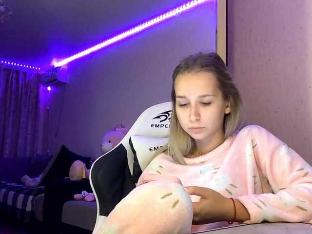 Emelinestrande
