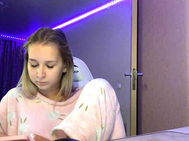 Emelinestrande