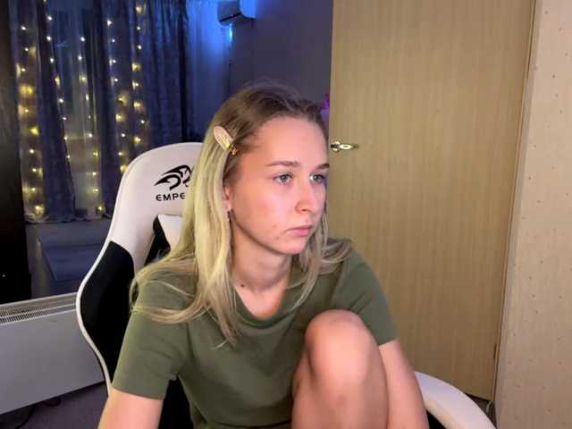 Emelinestrande