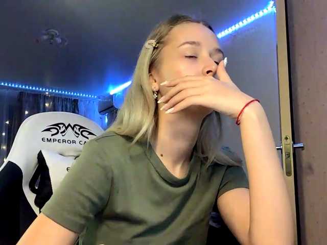 Emelinestrande