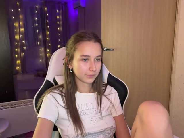 Emelinestrande