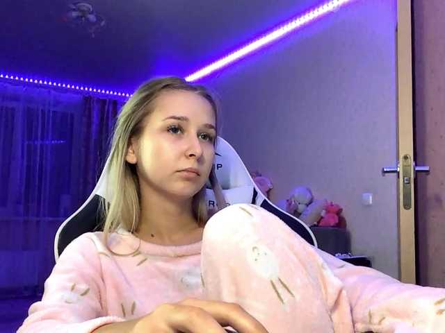 Emelinestrande