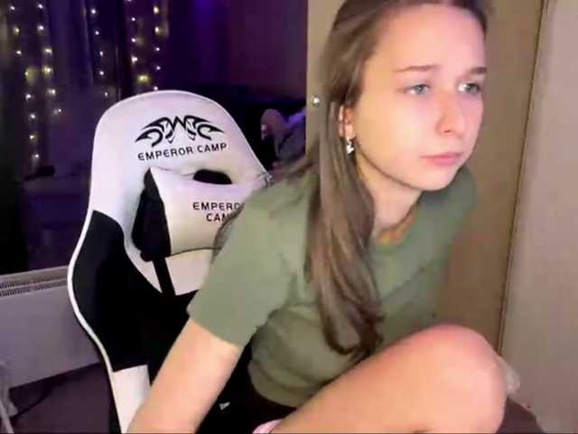 Emelinestrande