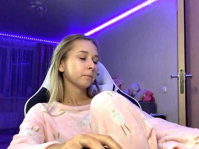 Emelinestrande