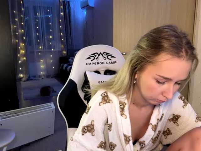 Emelinestrande