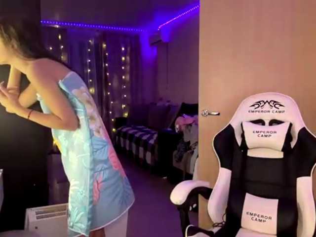 Emelinestrande