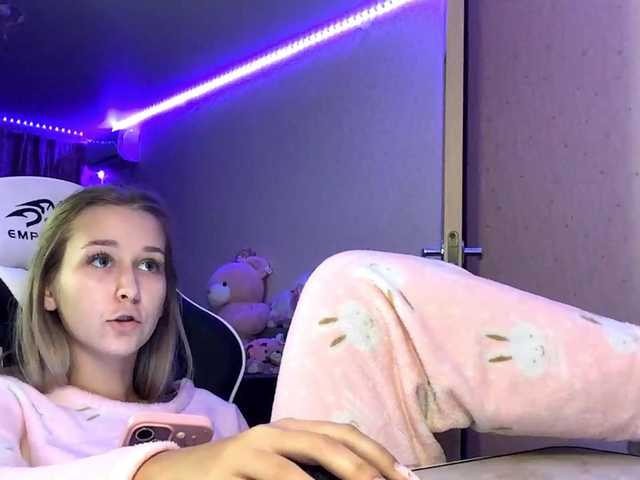 Emelinestrande