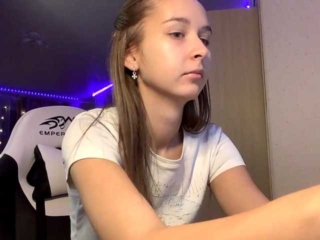 Emelinestrande