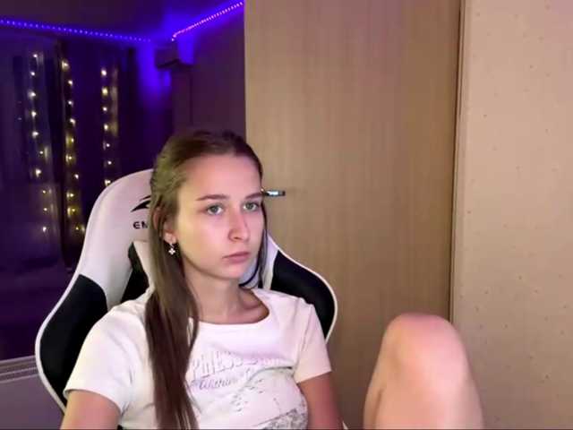 Emelinestrande
