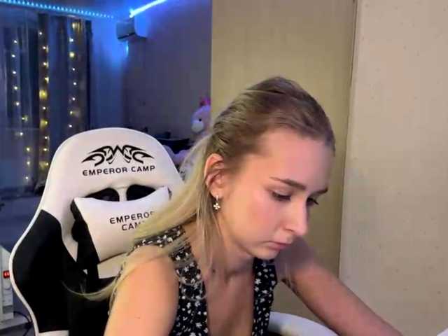 Emelinestrande