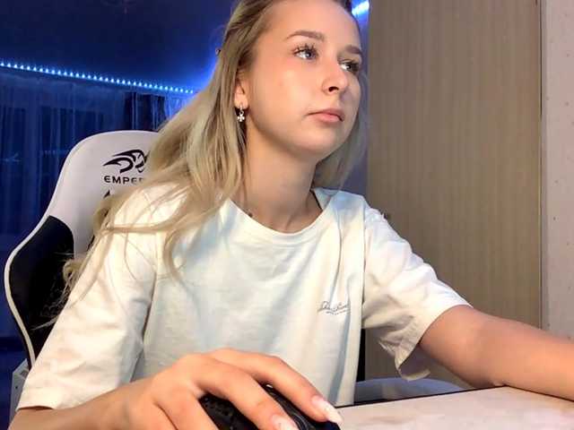 Emelinestrande