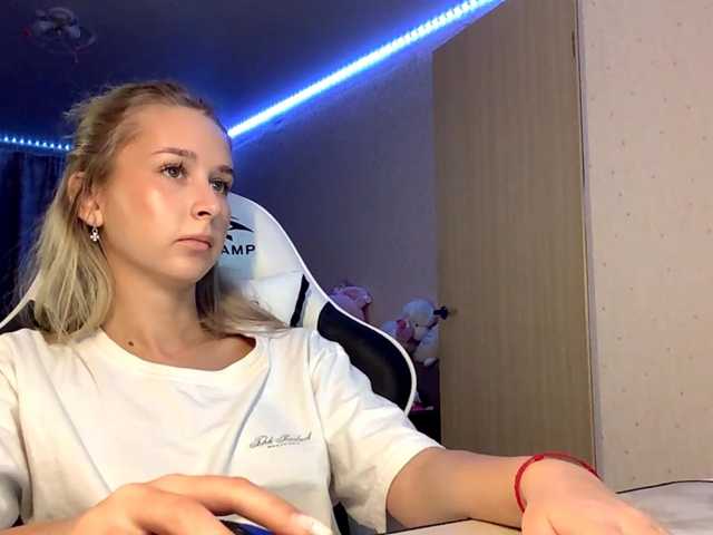Emelinestrande