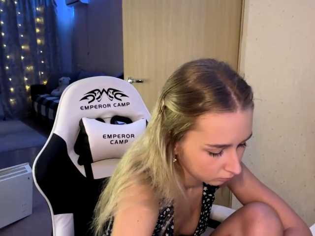 Emelinestrande