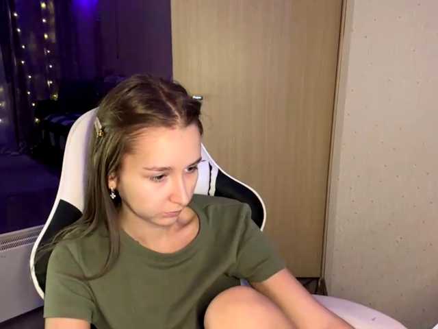 Emelinestrande