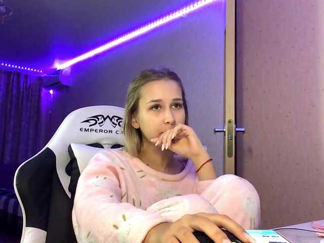Emelinestrande