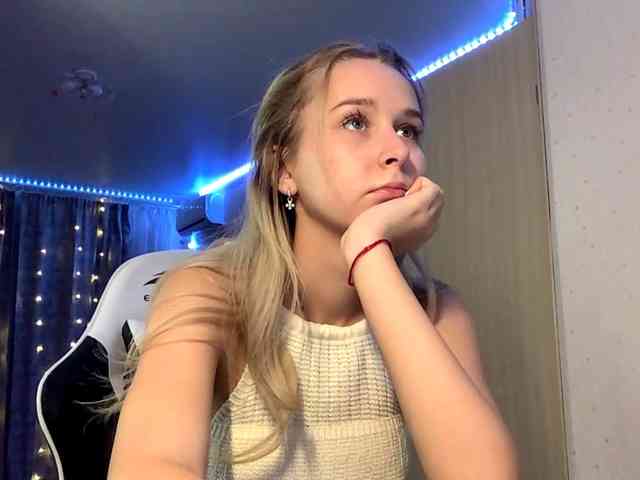 Emelinestrande webcam
