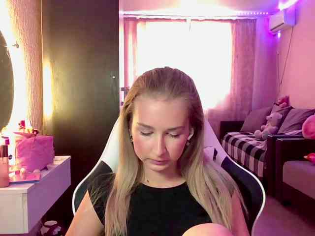 Emelinestrande webcam