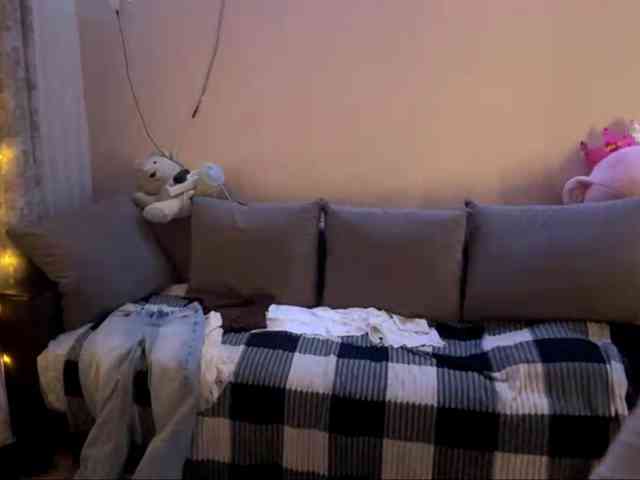 Emelinestrande webcam