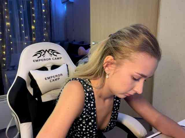 Emelinestrande