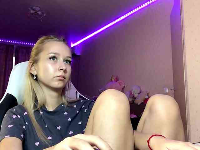 Emelinestrande webcam