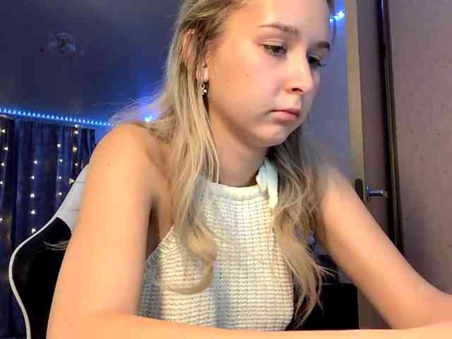 Emelinestrande webcam