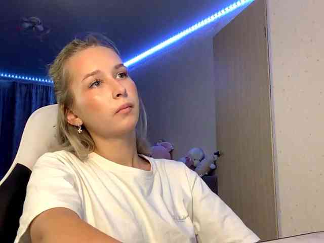 Emelinestrande webcam