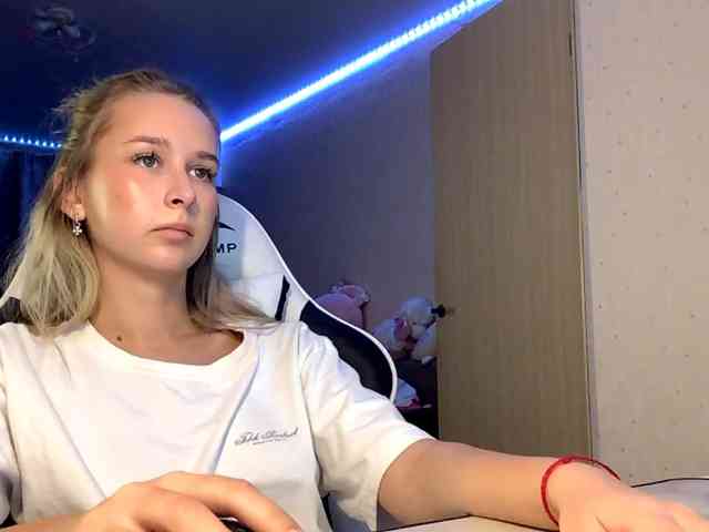 Emelinestrande webcam