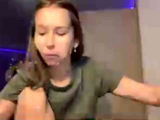Emelinestrande webcam