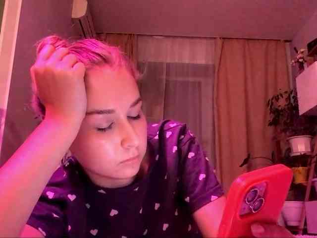Emelinestrande webcam