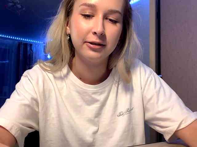 Emelinestrande webcam