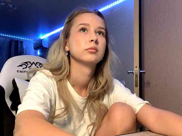 Emelinestrande webcam