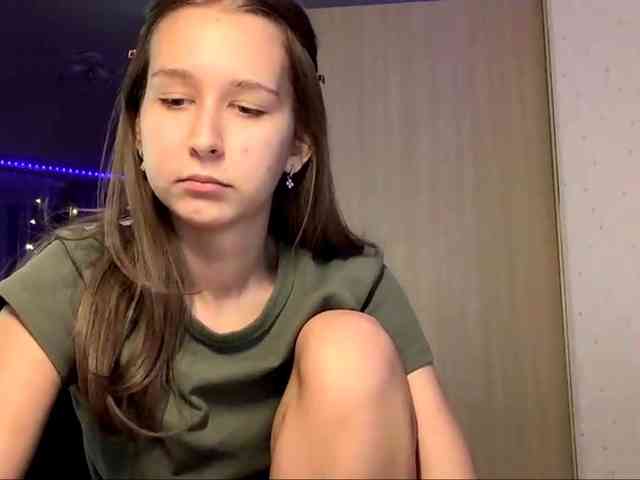 Emelinestrande webcam