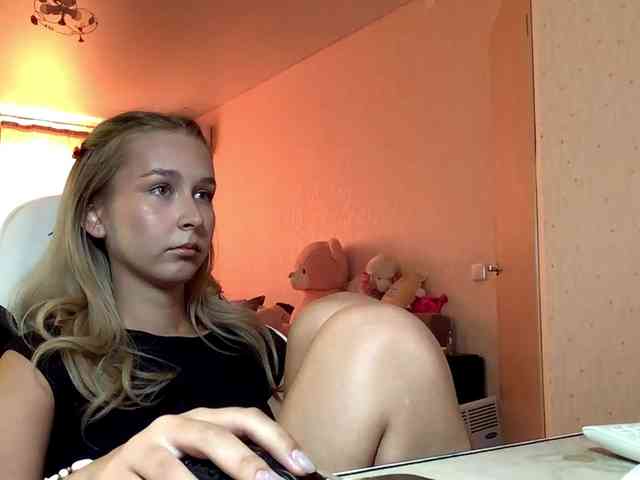 Emelinestrande webcam