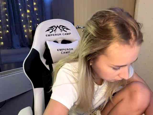 Emelinestrande