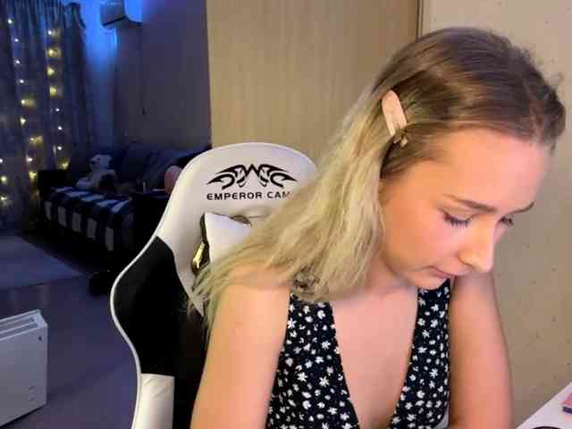 Emelinestrande