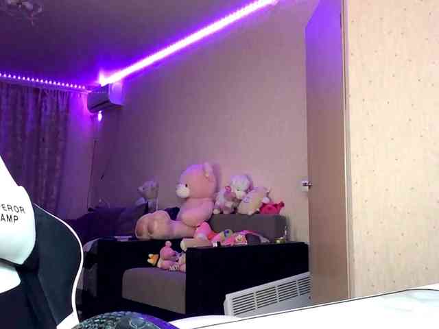 Emelinestrande webcam