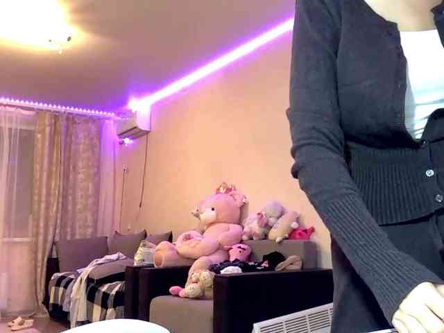 love chat Emelinestrande