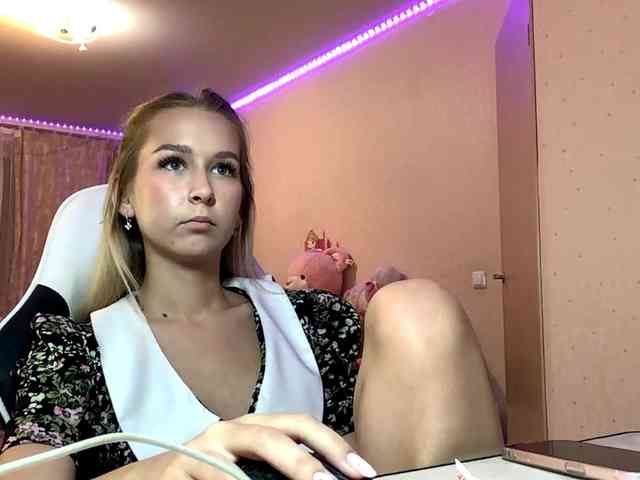 Emelinestrande webcam
