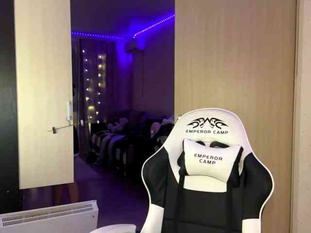 Emelinestrande Emelinestrande
