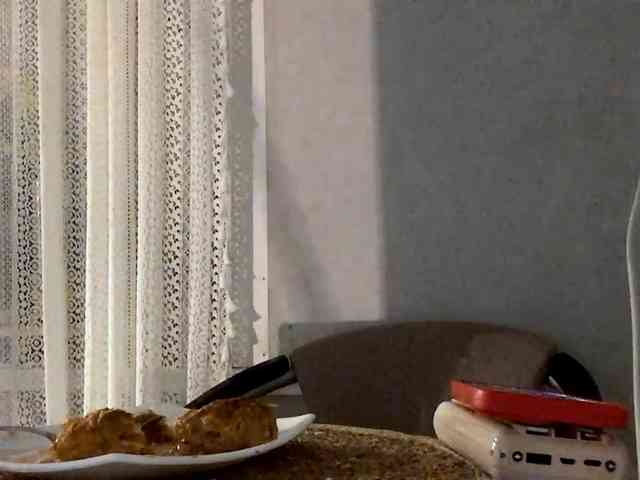 Emelinestrande webcam