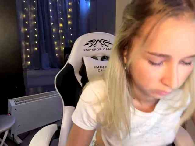 Emelinestrande