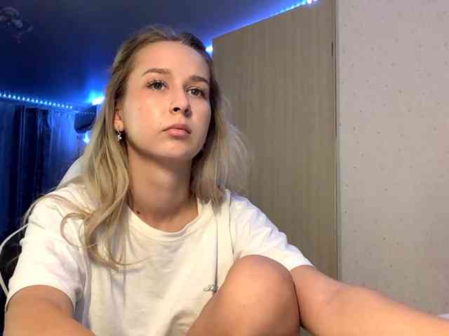 Emelinestrande webcam
