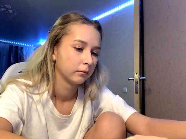 Emelinestrande webcam