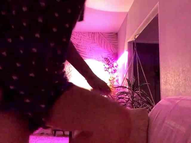 Emelinestrande webcam