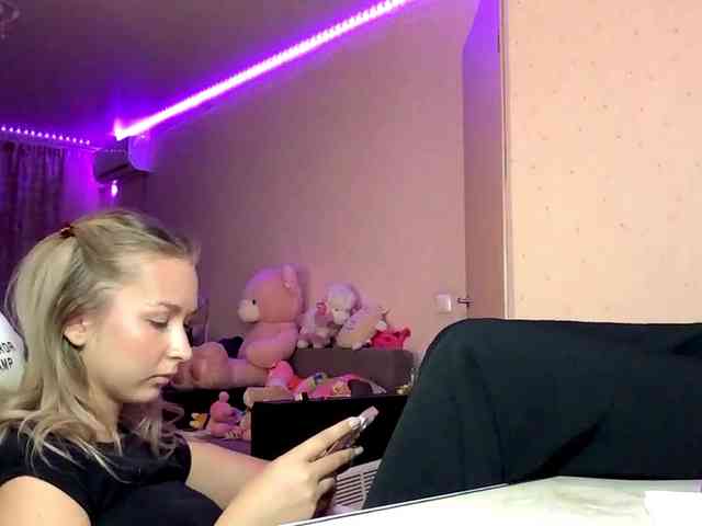 Emelinestrande webcam