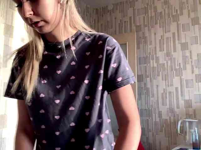 Emelinestrande webcam