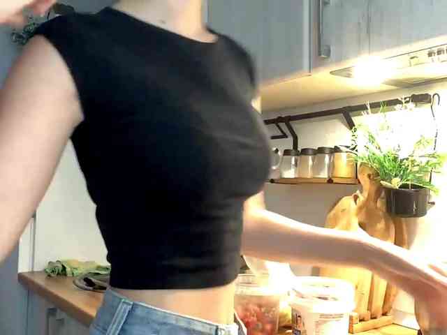 Emelinestrande webcam