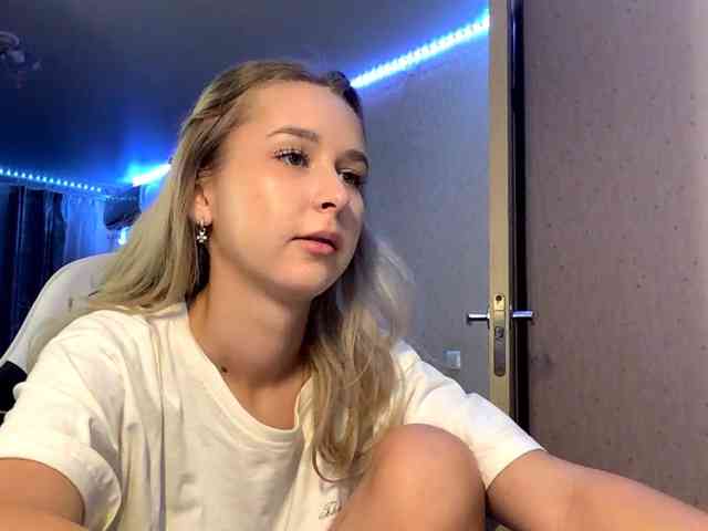 Emelinestrande webcam