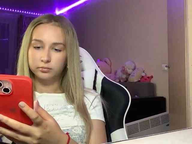 Emelinestrande