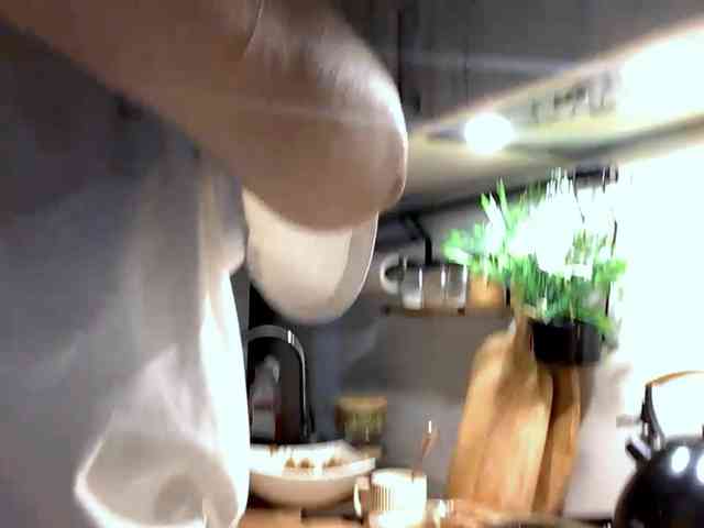 Emelinestrande webcam
